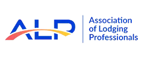 ALP Large logo